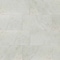 Msi Kaya Carrara Bianco SAMPLE Polished Porcelain Floor And Wall Tile ZOR-PT-0436-SAM - alternate 5